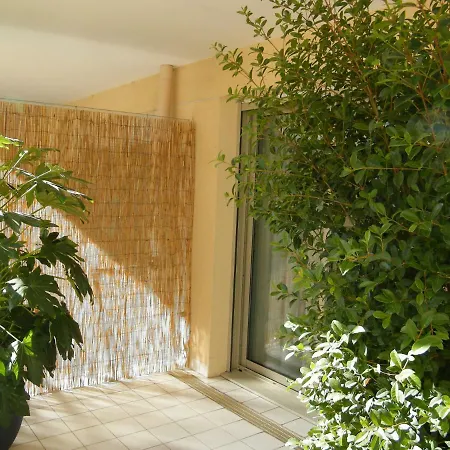Luxurious Mediterranean *